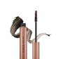 INIKA Organic Long Lash Mascara (Brown)