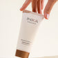 INIKA Organic Phytofuse Renew Exfoliator