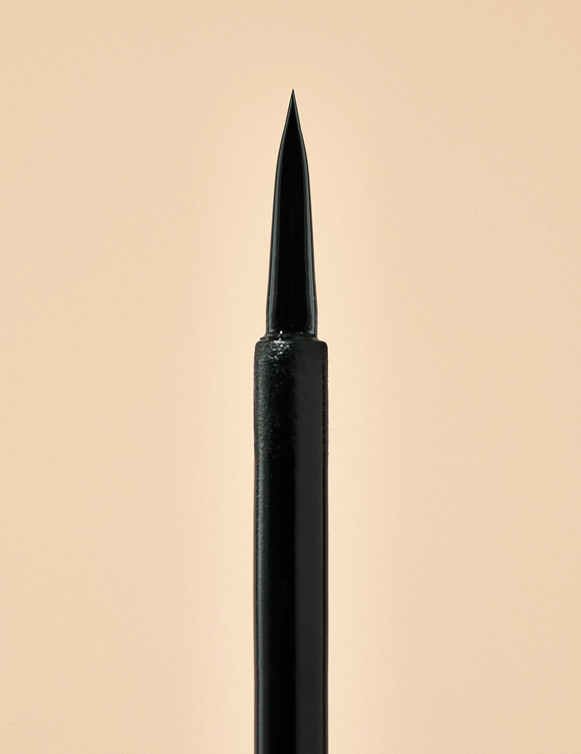 INIKA Organic Liquid Eyeliner (Black)