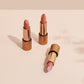 INIKA Organic Lipstick |  INIKA Organic | Lifestyle 01