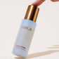 INIKA Organic Hyaluronic Hydration Complex