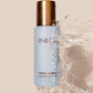 INIKA Organic Hyaluronic Hydration Complex