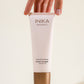 INIKA Organic Phytofuse Renew Cream Cleanser