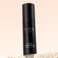 INIKA Organic Liquid Foundation