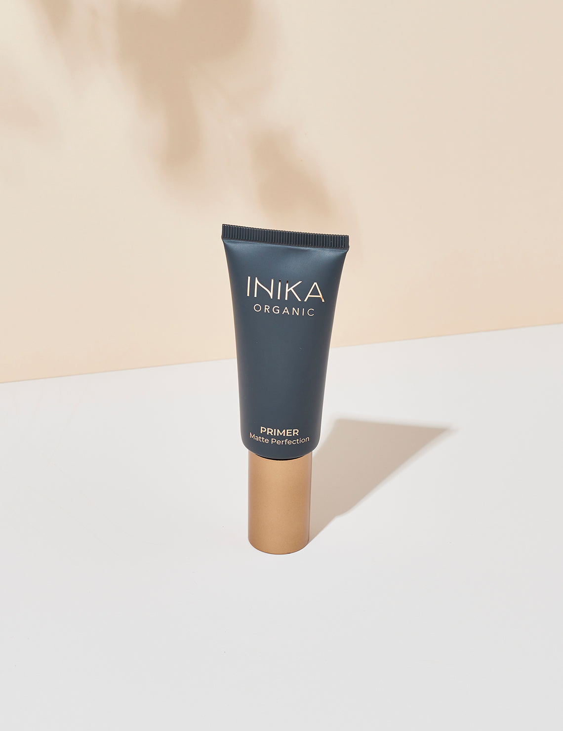 INIKA Organic Matte Perfection Primer | INIKA Organic | Lifestyle 01