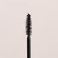 INIKA Organic Bold Lash Mascara (Black) | INIKA Organic | Lifestyle 02