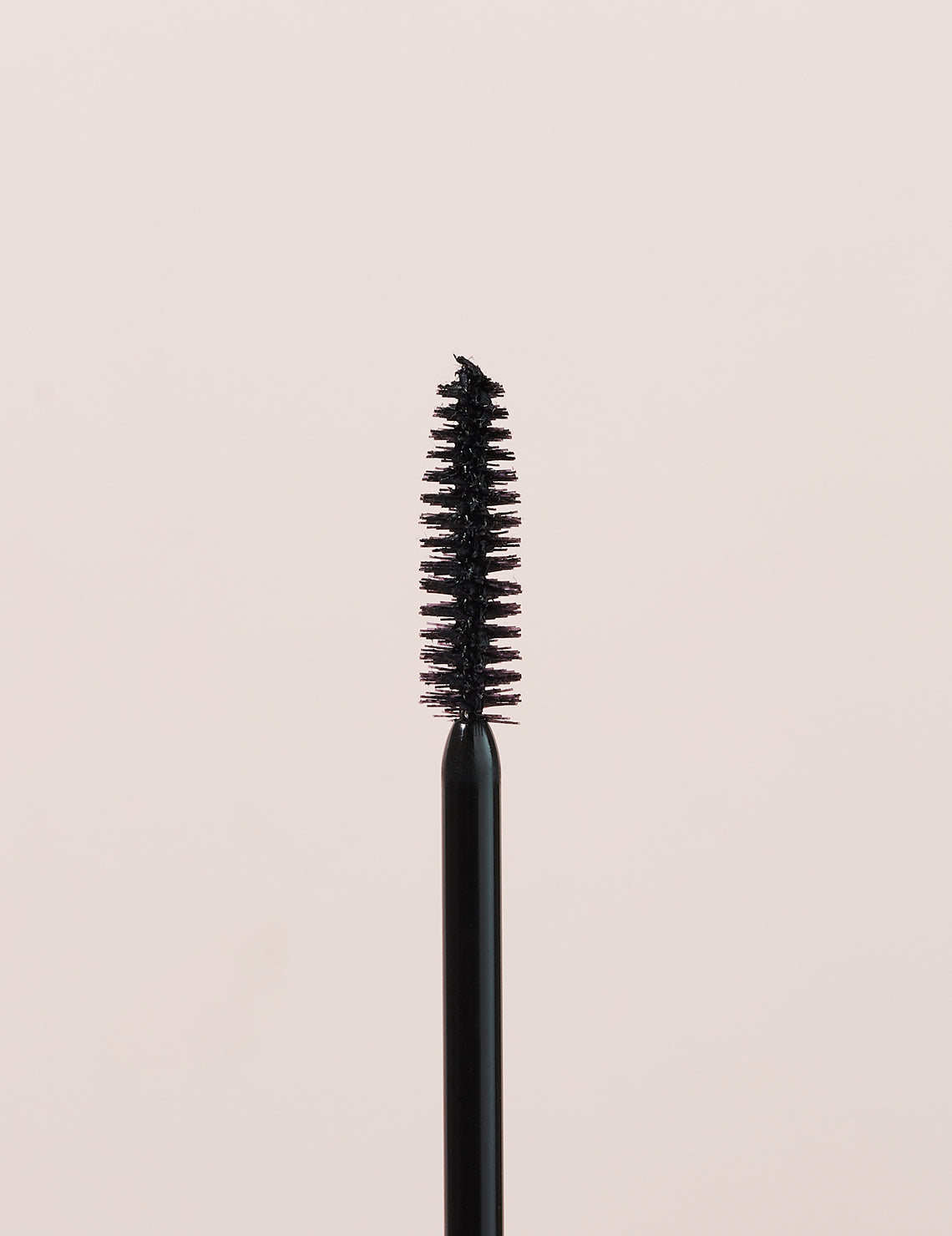 INIKA Organic Bold Lash Mascara (Black) | INIKA Organic | Lifestyle 02