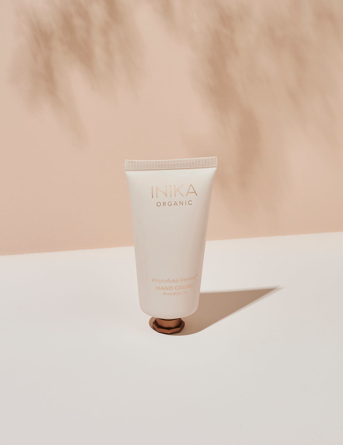 INIKA Organic Phytofuse Renew Hand Cream | INIKA Organic | Lifestyle 01