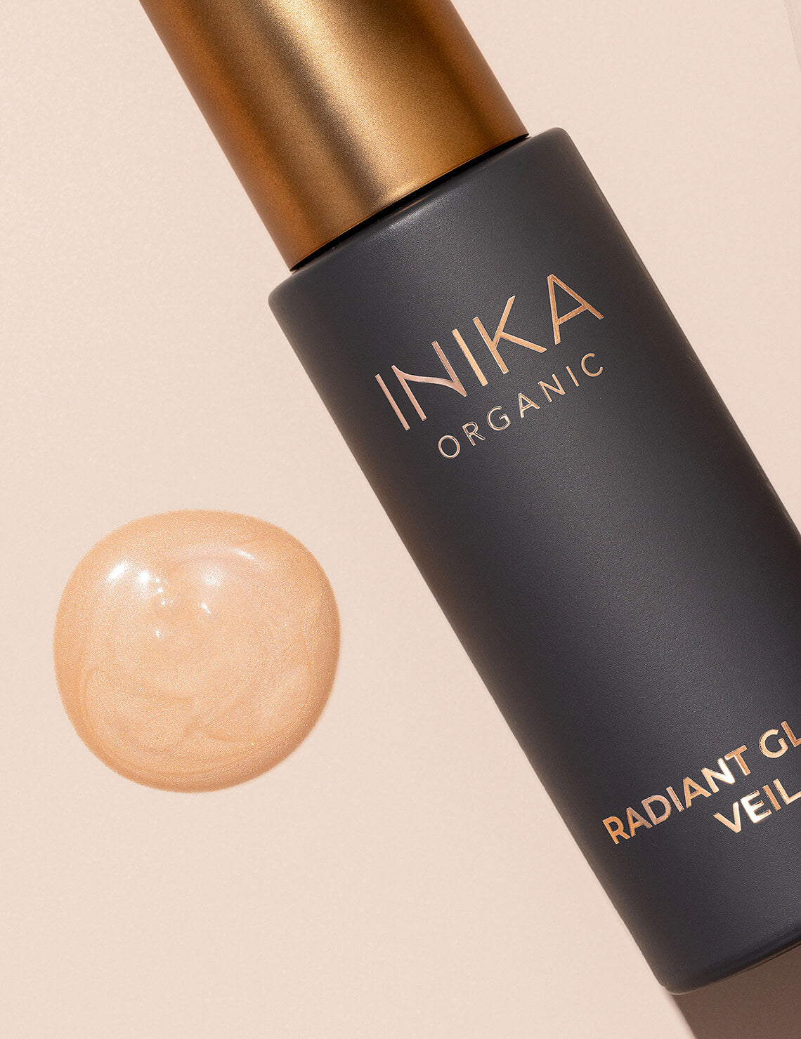 INIKA Organic Radiant Glow Veil | INIKA Organic | Lifestyle 04