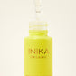 INIKA Organic Kakadu Plum Vitamin C Booster