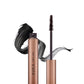 INIKA Organic Long Lash Mascara (Black)