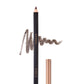 INIKA Organic Eye Pencil (Cocoa) | INIKA Organic | 03