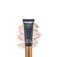 INIKA Organic Sheer Coverage Concealer (Porcelain) | INIKA Organic | 04