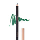 INIKA Organic Eye Pencil (Emerald) | INIKA Organic | 03