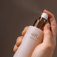 INIKA Organic Hydrating Toning Mist 120ml