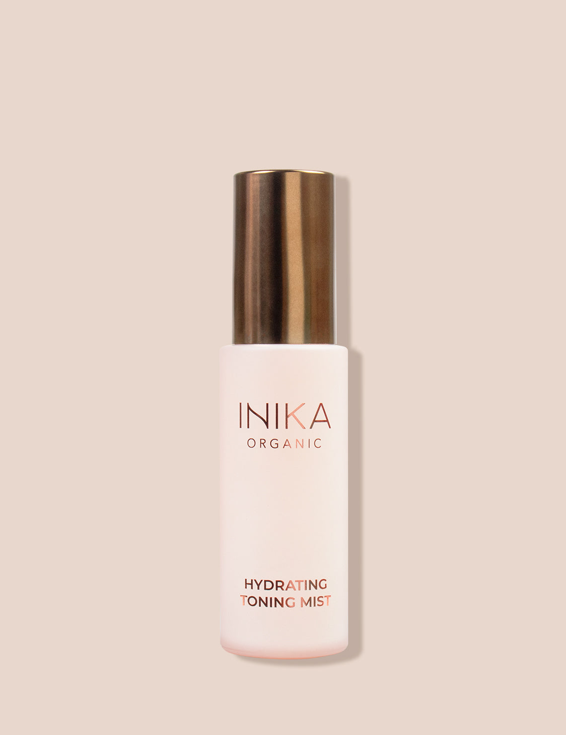 INIKA Organic Hydrating Toning Mist 30ml | INIKA Organic | 02