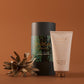 INIKA Organic Limited Edition Hand Cream