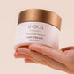 INIKA Organic Phytofuse Renew Day Cream