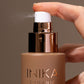 INIKA Organic Natural Tanning Mist