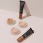 INIKA Organic Sheer Coverage Concealer | INIKA Organic | Lifestyle 01