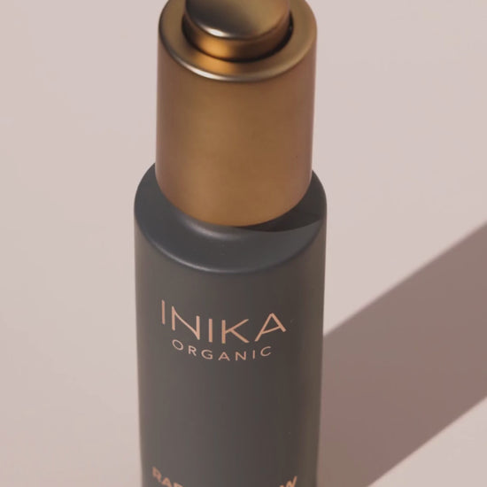 INIKA Organic Radiant Glow Veil