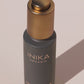 INIKA Organic Radiant Glow Veil