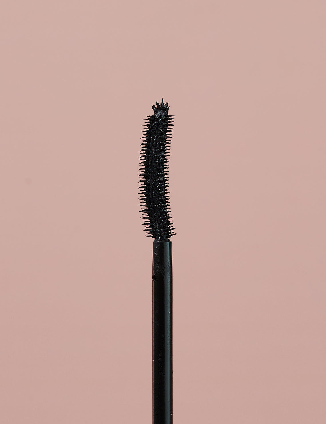 INIKA Organic Curvy Lash Mascara (Black) | INIKA Organic | Lifestyle 02