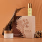 INIKA Organic Dawn of the Day Morning Duo