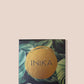 INIKA Organic Quad Eyeshadow Palette (Sunset) | INIKA Organic | 02