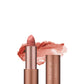 INIKA Organic Lipstick (Soft Coral) | INIKA Organic | 03