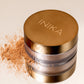 INIKA Organic Loose Mineral Bronzer (Sunkissed)