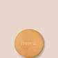 INIKA Organic Loose Mineral Bronzer (Sunkissed) | INIKA Organic | 02