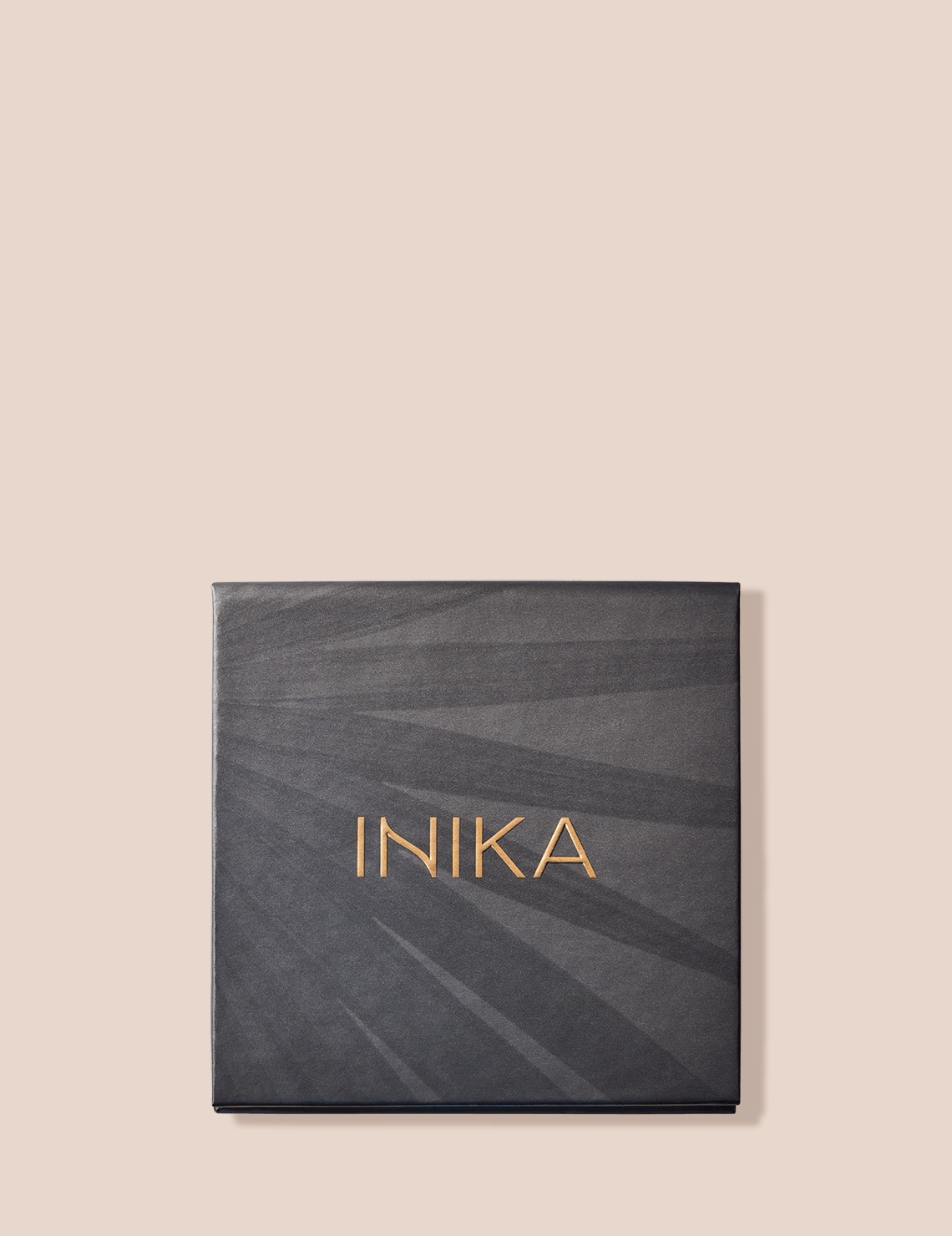 INIKA Organic Quad Eyeshadow Palette (Wind) | INIKA Organic | 02