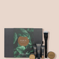 INIKA Organic Dewy Perfection Set | INIKA Organic | 01