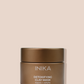 INIKA Organic Detoxifying Clay Mask