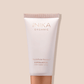 INIKA Organic Phytofuse Renew Exfoliator | INIKA Organic | 02