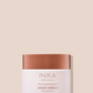 INIKA Organic Phytofuse Renew Night Cream | INIKA Organic | 02