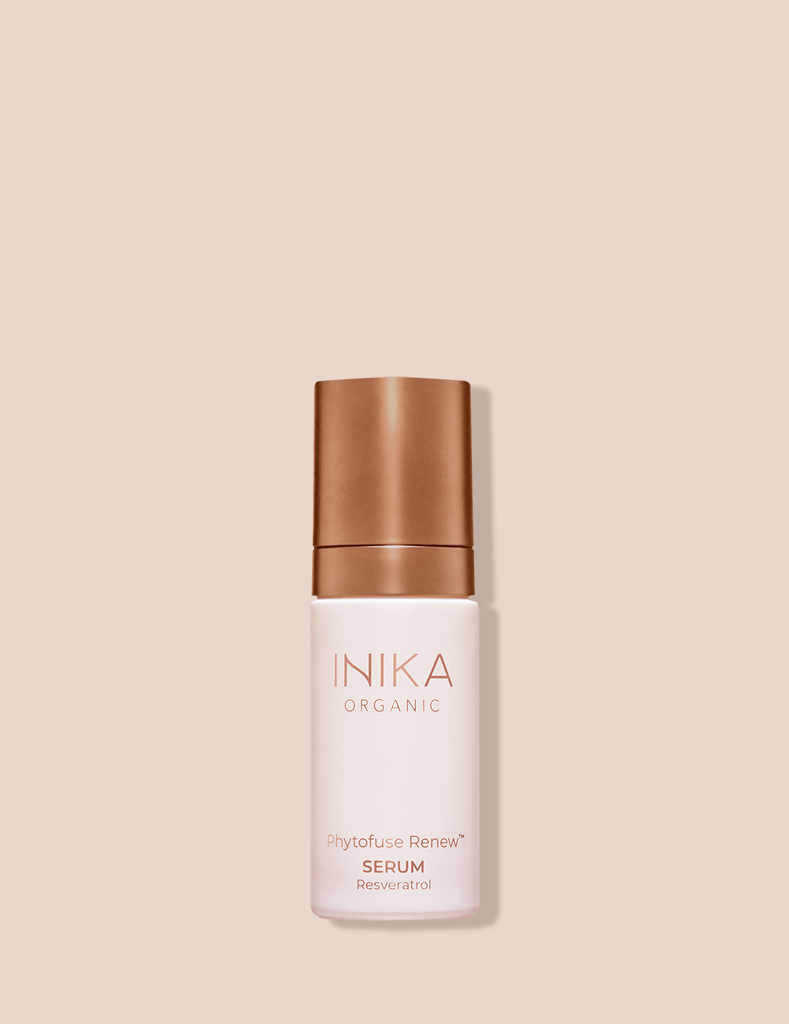 INIKA Organic Phytofuse Renew Serum | INIKA Organic | 02