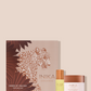 INIKA Organic Dawn of the Day Morning Duo