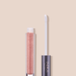 INIKA Organic Lip Glaze | INIKA Organic | 01