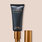 INIKA Organic Pure Perfection Primer | INIKA Organic | 02