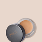 INIKA Organic Full Coverage Concealer | INIKA Organic | 01