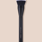 INIKA Organic Flat Top Kabuki Brush | INIKA Organic | 01