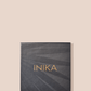 INIKA Organic Brow Palette | INIKA Organic | 02