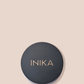 INIKA Organic Mineral Setting Powder | INIKA Organic | 02