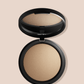 Baked Mineral Foundation (Inspiration) | INIKA Organic | 04