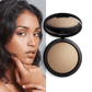 Baked Mineral Foundation (Inspiration) | INIKA Organic | 01