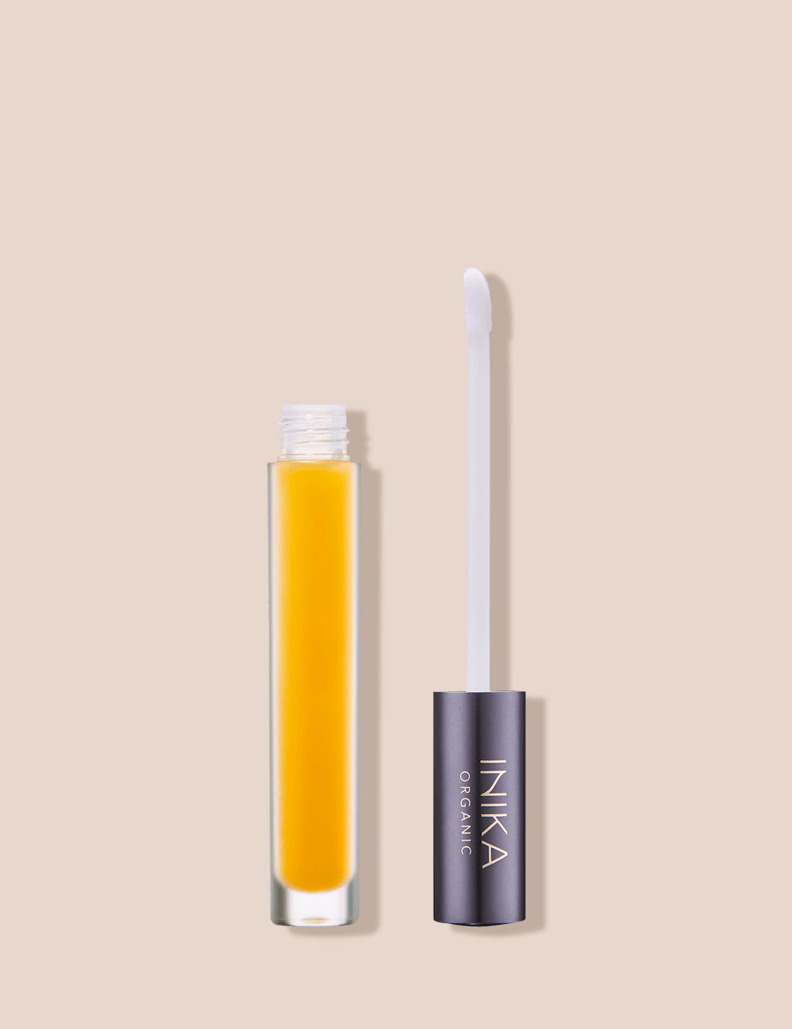 INIKA Organic Lip Serum | INIKA Organic | 01