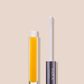 INIKA Organic Lip Serum | INIKA Organic | 01