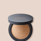 INIKA Organic Baked Mineral Foundation (Trust) | INIKA Organic | 01